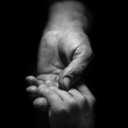 You Are Not Alone | A Message for Young Men, Boys and the People Who Love Them