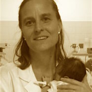 THE BASIC NEEDS OF THE NEWBORN